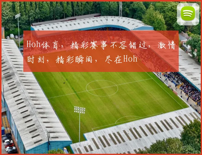 Hoh体育，精彩赛事不容错过，激情时刻，精彩瞬间，尽在Hoh