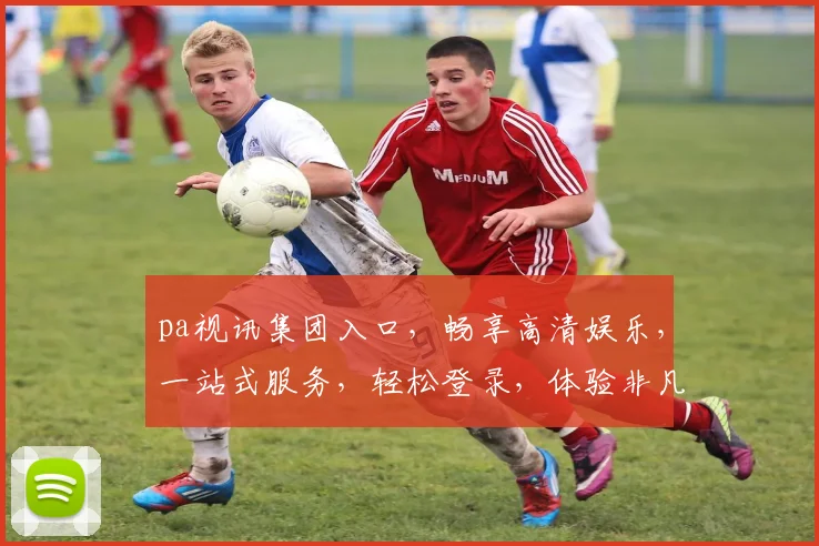 pa视讯集团入口，畅享高清娱乐，一站式服务，轻松登录，体验非凡